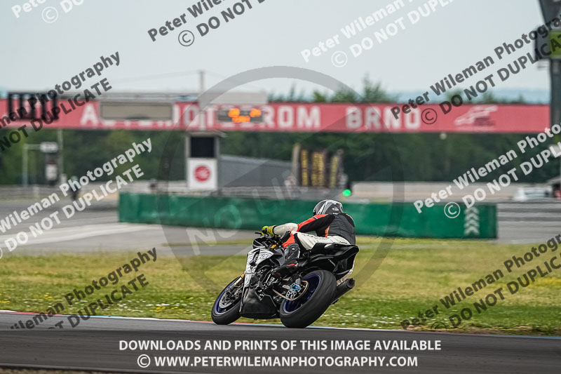 Slovakia Ring;event digital images;motorbikes;no limits;peter wileman photography;trackday;trackday digital images